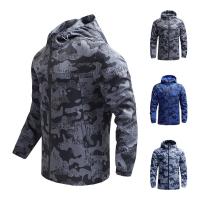 cms/erpbt/backend/web/uploads/erp/collection/images/Men Clothes/QIWENXIN/EN229336/img_b/EN229336_img_b_2
